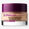 Calcium Dark Spot Cover Eye Cream 2 pieces